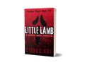 Signed Little Lamb Paperback
