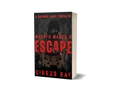 Signed ESCAPE Paperback