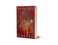 Signed Lovergirl Paperback
