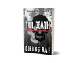 Signed Till Death Paperback