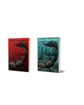 Signed Creatures of Cutwood Bundle