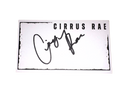 SIGNED Bookplates
